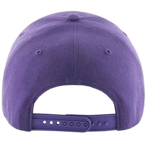 Czapka z daszkiem 47 Brand MLB New York Yankees MVP Cap B-MVPSP17WBP-PP Czapka z daszkiem 47 Brand MLB New York Yankees MVP Cap B-MVPSP17WBP-PP