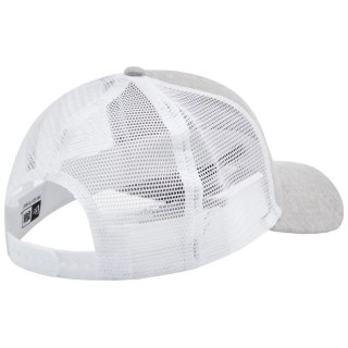 Czapka z daszkiem New Era Jersey Ess 9FORTY New York Yankees Trucker Cap 12381106