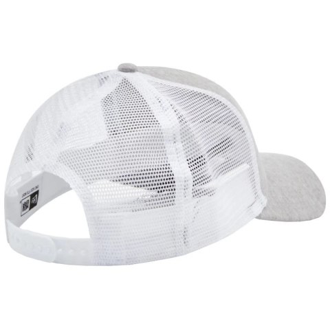 Czapka z daszkiem New Era Jersey Ess 9FORTY New York Yankees Trucker Cap 12381106