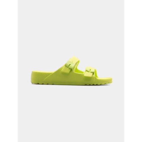 Klapki Bahia Scholl W F26924-1034