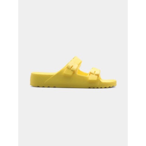 Klapki Bahia Scholl W F26924-2409 Klapki Bahia Scholl W F26924-2409