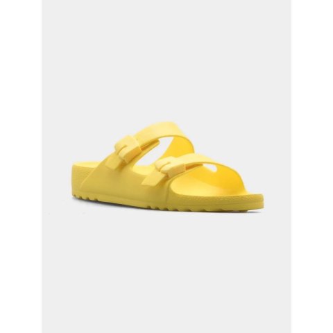 Klapki Bahia Scholl W F26924-2409 Klapki Bahia Scholl W F26924-2409