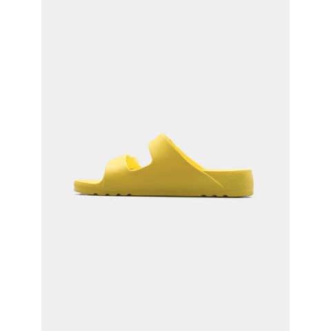Klapki Bahia Scholl W F26924-2409 Klapki Bahia Scholl W F26924-2409