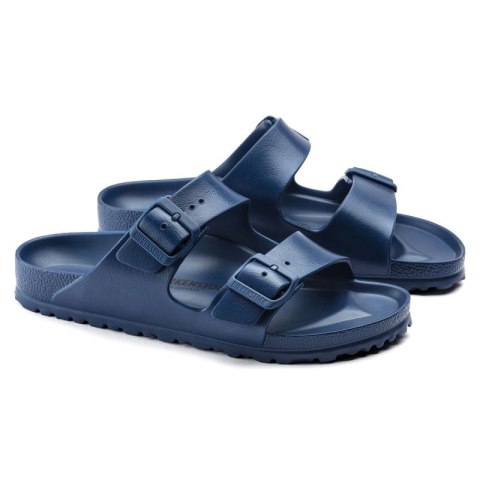 Klapki Birkenstock Arizona Eva M 1019051