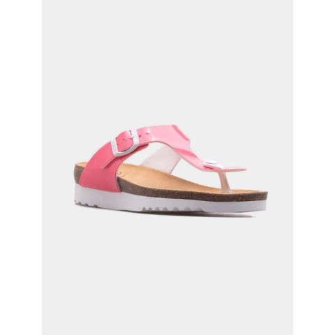 Klapki Scholl Boa Visa W F31247-1209