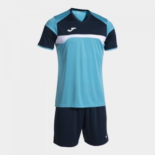 Komplet Joma Danubio III Set 103732.013