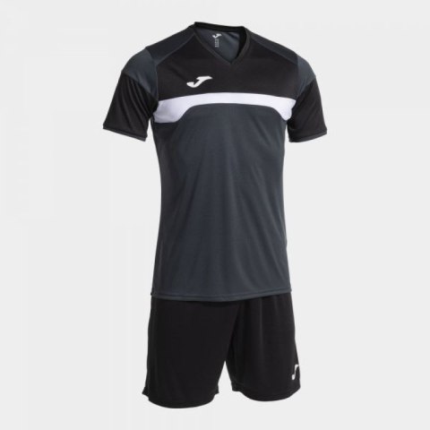 Komplet Joma Danubio III Set 103732.151 Komplet Joma Danubio III Set 103732.151