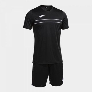 Komplet Joma Victory Set 103734.102