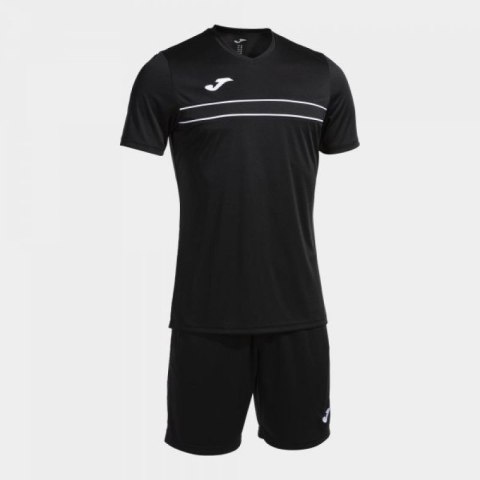 Komplet Joma Victory Set 103734.102 Komplet Joma Victory Set 103734.102