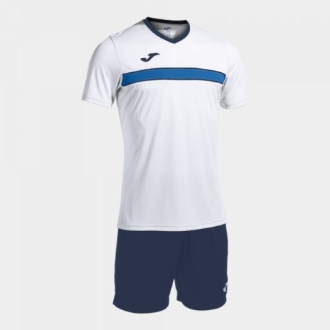 Komplet Joma Victory Set 103734.203 Komplet Joma Victory Set 103734.203