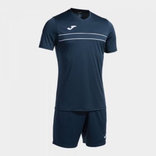 Komplet Joma Victory Set 103734.332
