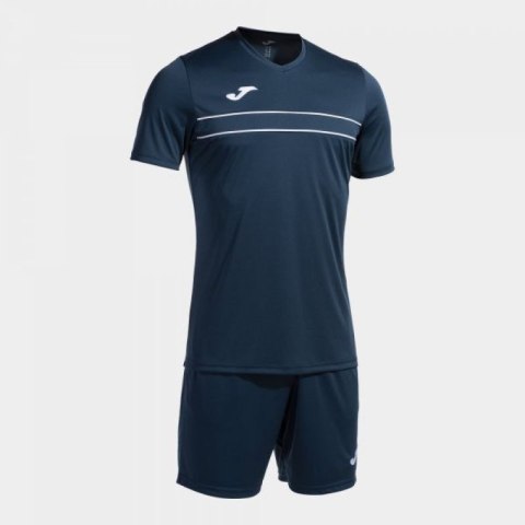 Komplet Joma Victory Set 103734.332 Komplet Joma Victory Set 103734.332