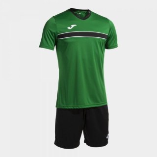 Komplet Joma Victory Set 103734.451