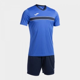 Komplet Joma Victory Set 103734.703