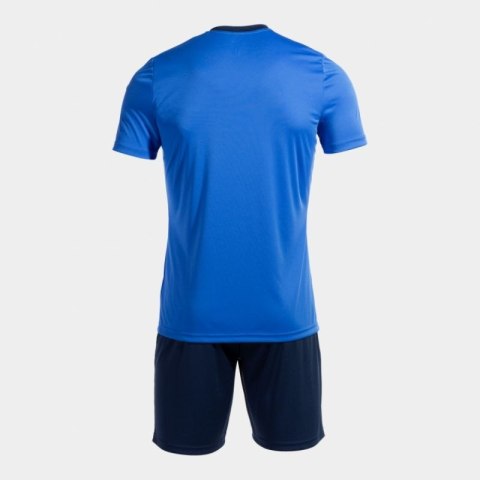 Komplet Joma Victory Set 103734.703