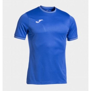 Koszulka Joma Camiseta Manga Corta 103362.700