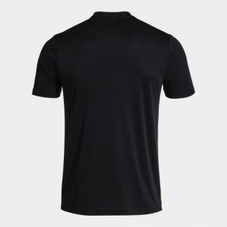 Koszulka Joma Camiseta Manga Corta Lion II 103729.121