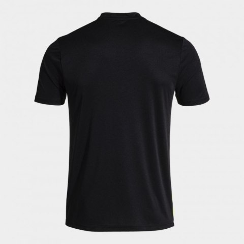 Koszulka Joma Camiseta Manga Corta Lion II 103729.121 Koszulka Joma Camiseta Manga Corta Lion II 103729.121