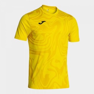 Koszulka Joma Camiseta Manga Corta Lion II 103729.900