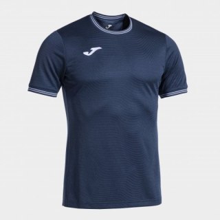 Koszulka Joma Camiseta Manga Corta Toletum V 103362.331