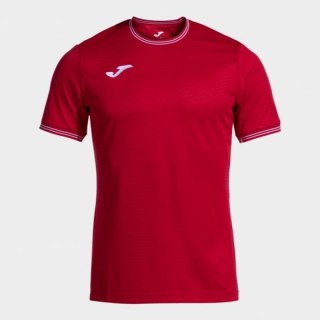 Koszulka Joma Camiseta Manga Corta Toletum V 103362.600