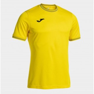 Koszulka Joma Camiseta Manga Corta Toletum V 103362.900