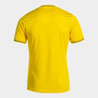 Koszulka Joma Camiseta Manga Corta Toletum V 103362.900