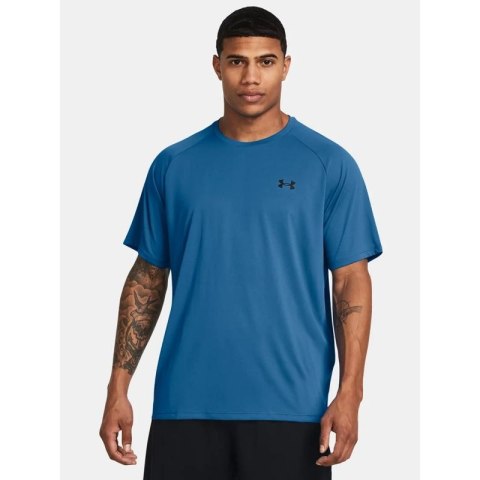 Koszulka Under Armour M 1326413-406