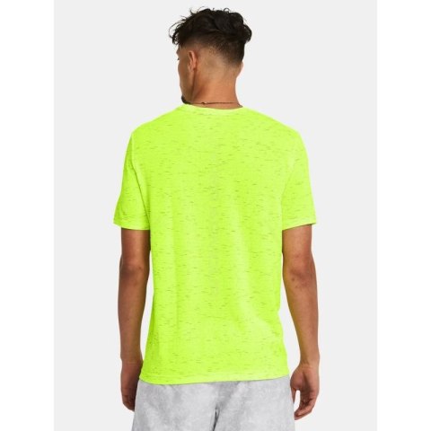 Koszulka Under Armour M 1376921-731