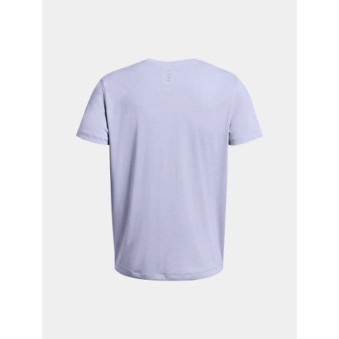 Koszulka Under Armour M 1382582-539