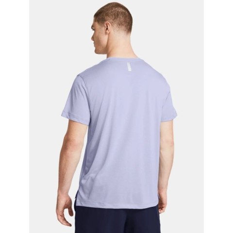 Koszulka Under Armour M 1382582-539