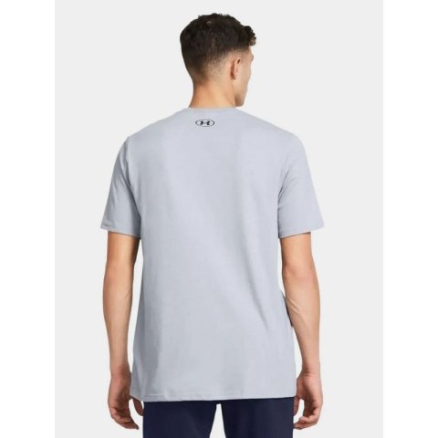 Koszulka Under Armour M 1382915-011