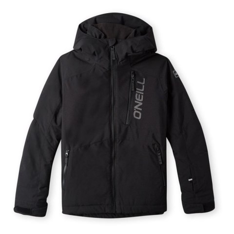 Kurtka O'Neill Hammer Jkt Jr 92800591919
