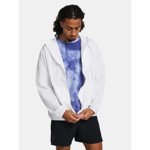 Kurtka Under Armour M 1381879-100