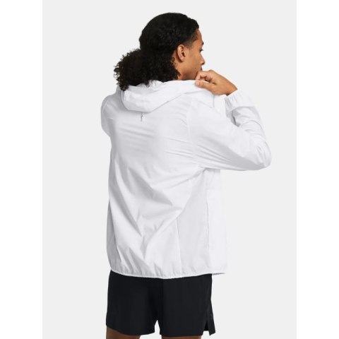 Kurtka Under Armour M 1381879-100