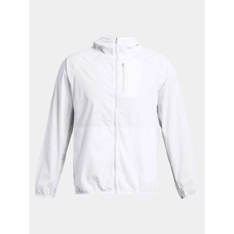 Kurtka Under Armour M 1381879-100