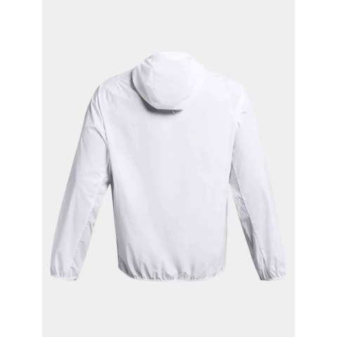 Kurtka Under Armour M 1381879-100