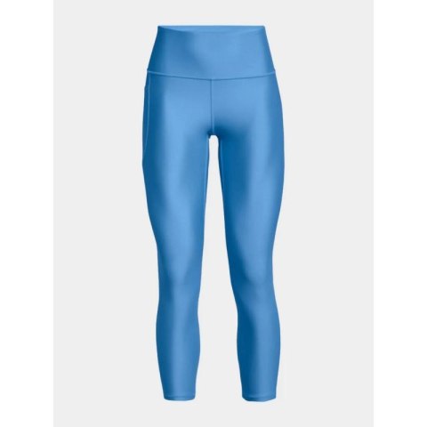 Legginsy Under Armour W 1365335-444 Legginsy Under Armour W 1365335-444