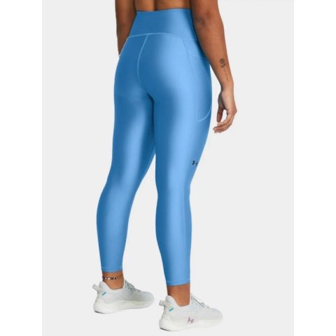 Legginsy Under Armour W 1365335-444 Legginsy Under Armour W 1365335-444