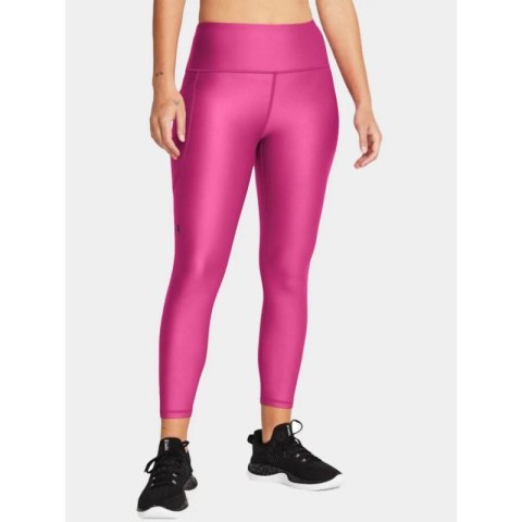 Legginsy Under Armour W 1365335-686