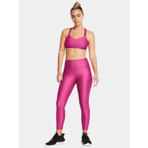 Legginsy Under Armour W 1365335-686