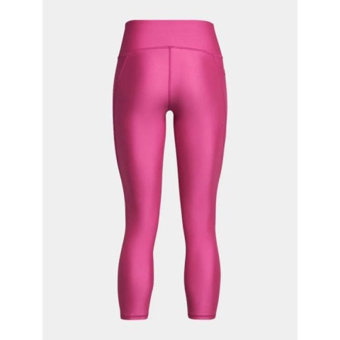 Legginsy Under Armour W 1365335-686