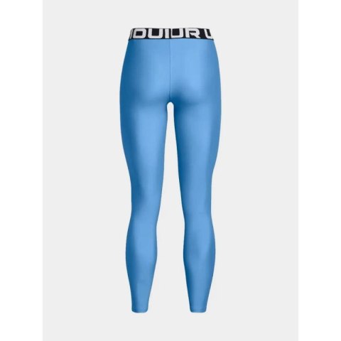 Legginsy Under Armour W 1383559-444