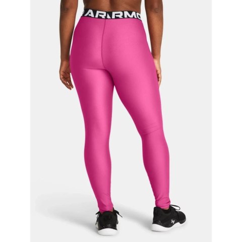 Legginsy Under Armour W 1383559-686