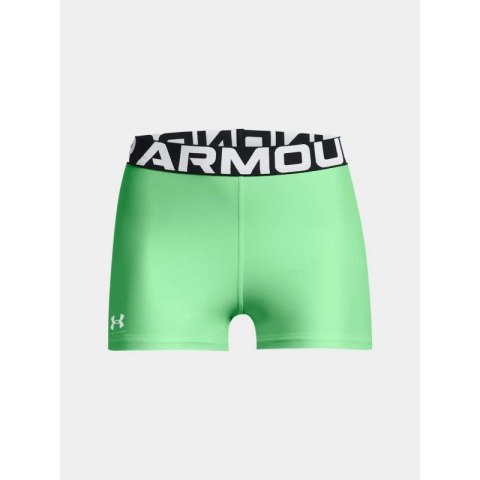 Legginsy Under Armour W 1383629-350