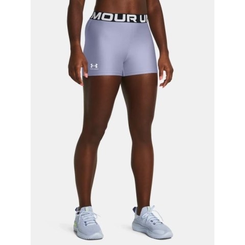Legginsy Under Armour W 1383629-539