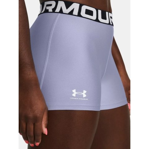 Legginsy Under Armour W 1383629-539