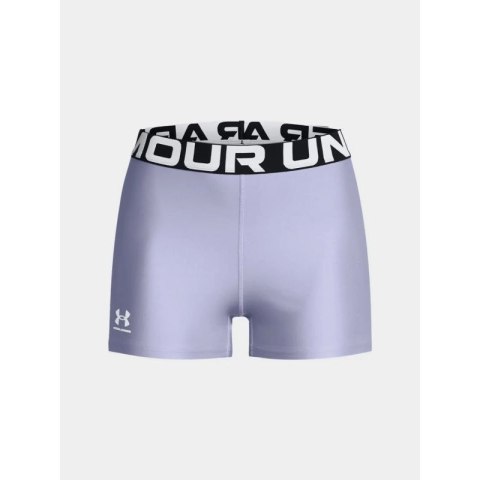 Legginsy Under Armour W 1383629-539