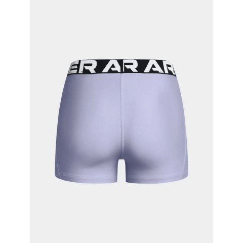 Legginsy Under Armour W 1383629-539