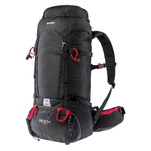 Plecak Hi-Tec Rock 50 92800308376